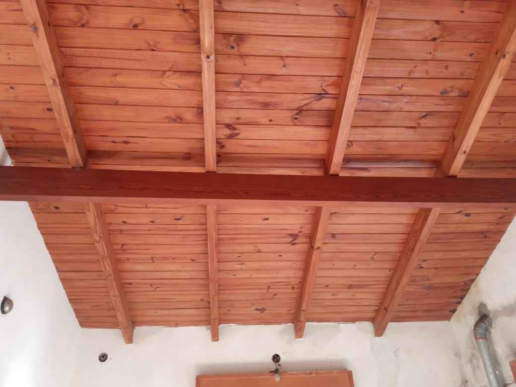 WhatsApp-Image-2021-05-18-at-17.27.03-2_4_11zon