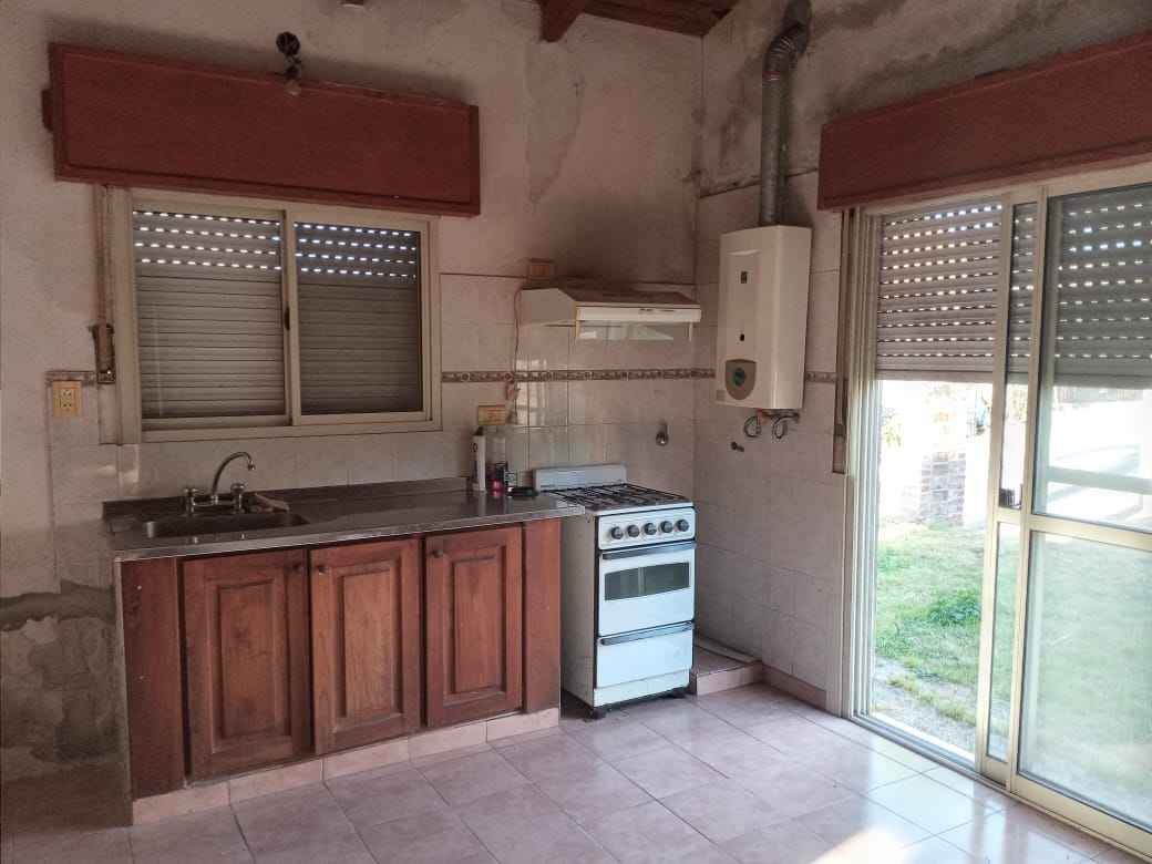 WhatsApp-Image-2021-05-18-at-17.27.03-3_5_11zon