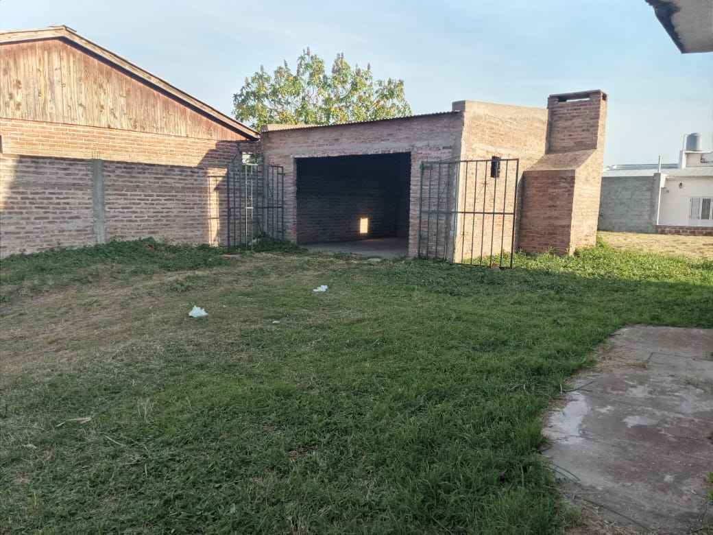 WhatsApp-Image-2021-05-18-at-17.27.03_6_11zon