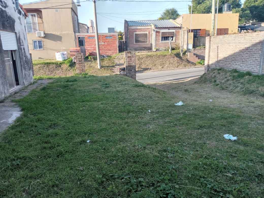 WhatsApp-Image-2021-05-18-at-17.27.04-1_7_11zon