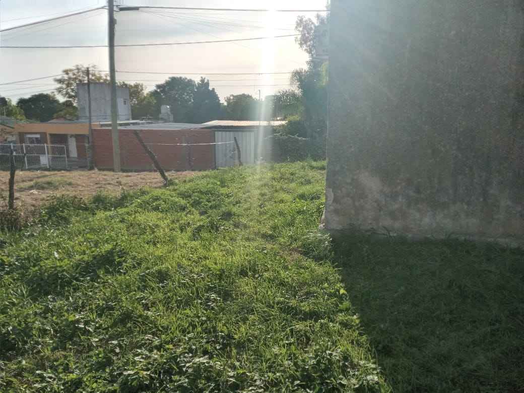 WhatsApp-Image-2021-05-18-at-17.27.04-2_8_11zon