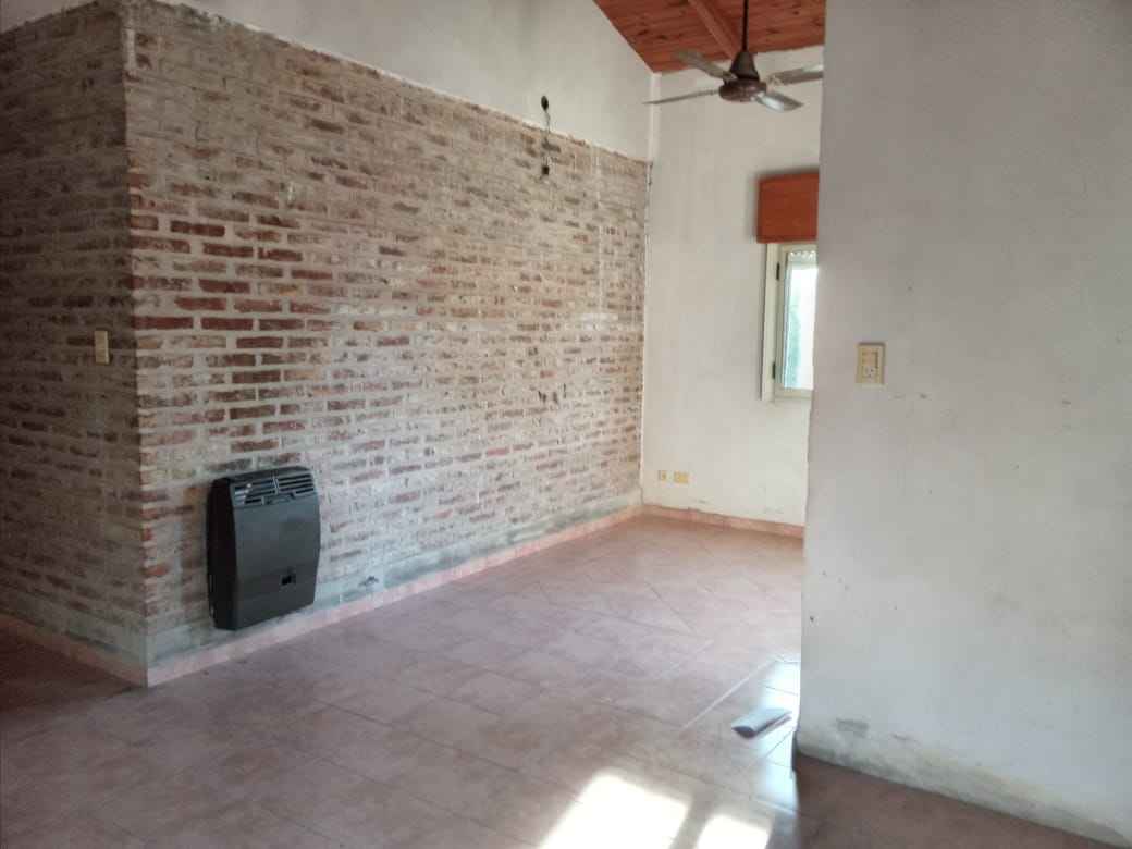 WhatsApp-Image-2021-05-18-at-17.27.04_9_11zon