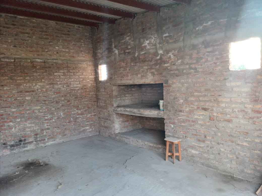 WhatsApp-Image-2021-05-18-at-17.27.05-1_10_11zon