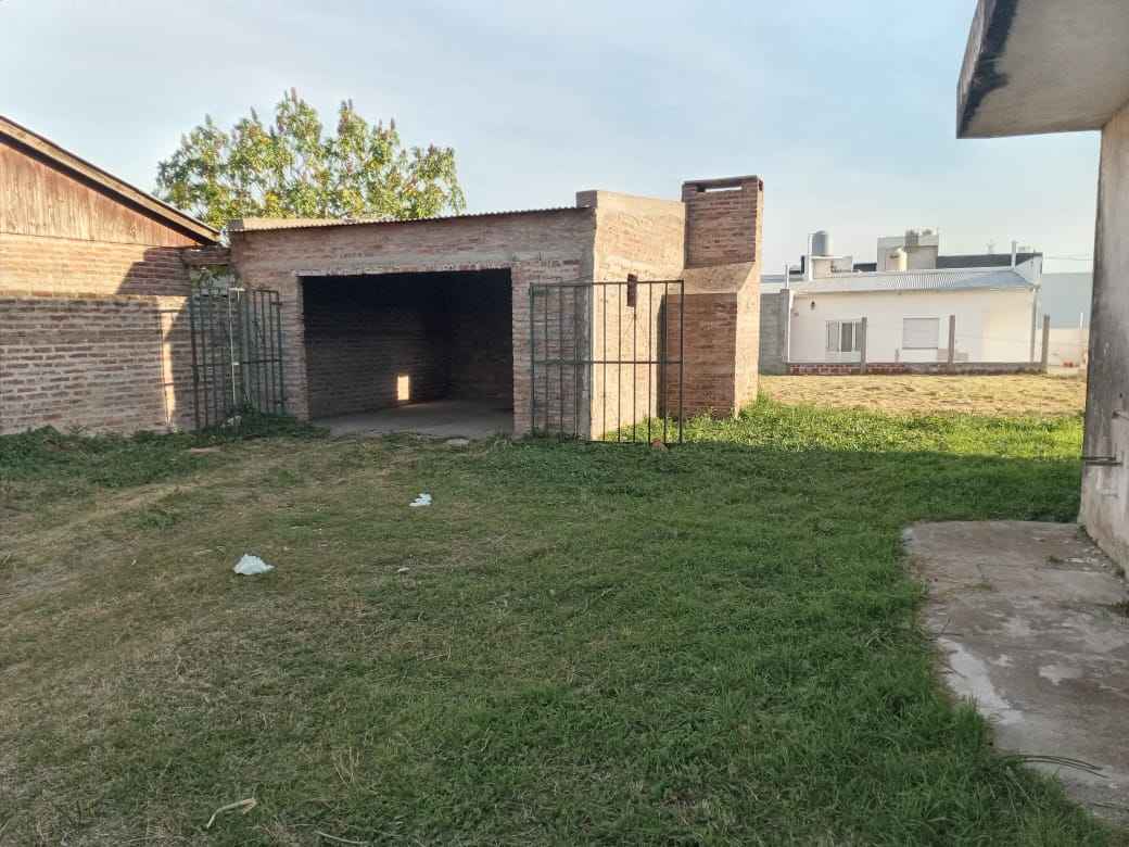 WhatsApp-Image-2021-05-18-at-17.27.05-3_11_11zon