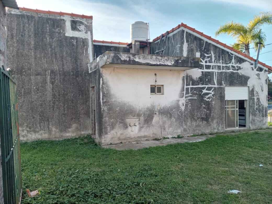 WhatsApp-Image-2021-05-18-at-17.27.05_12_11zon