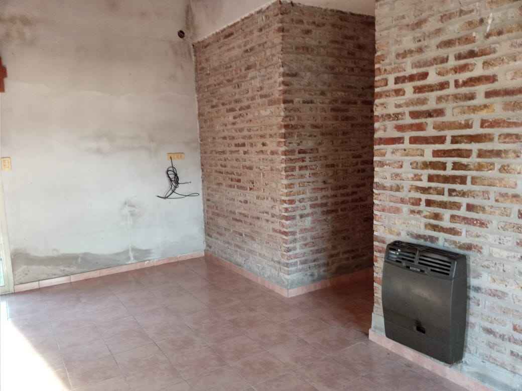 WhatsApp-Image-2021-05-18-at-17.27.06-1_13_11zon