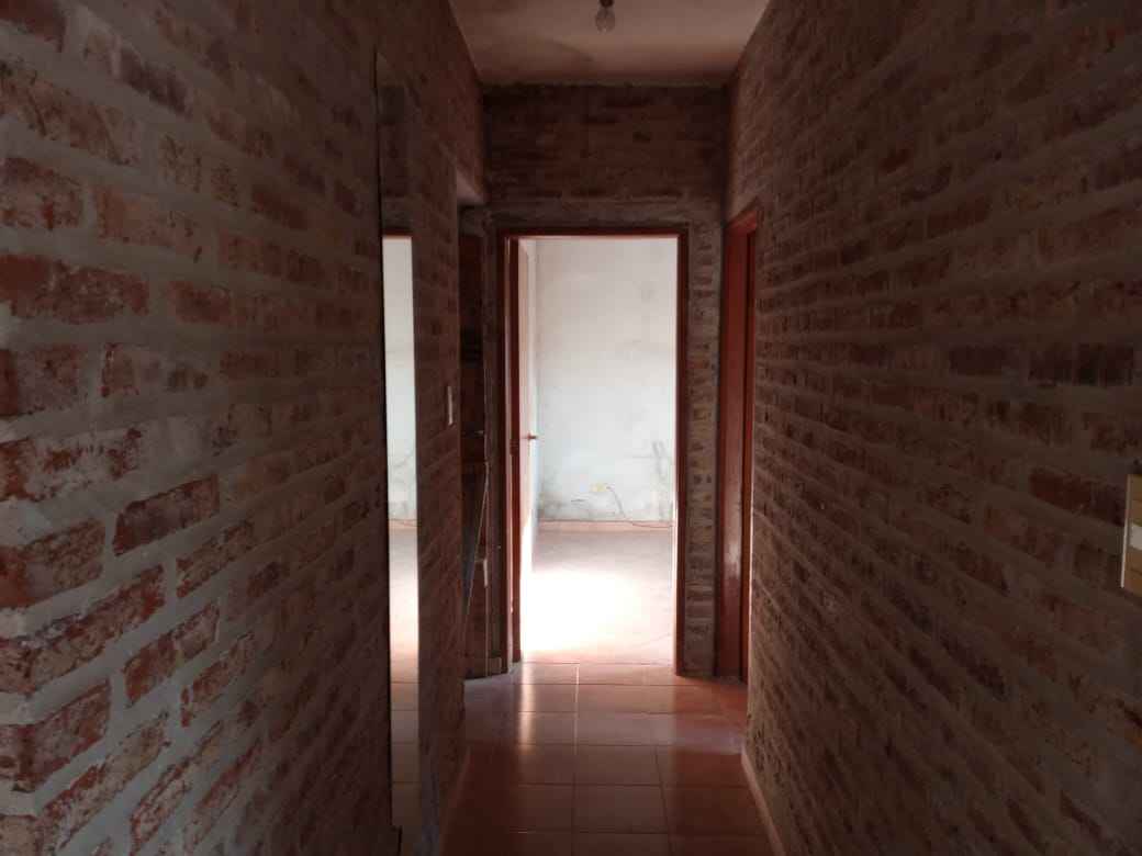 WhatsApp-Image-2021-05-18-at-17.27.06-3_15_11zon