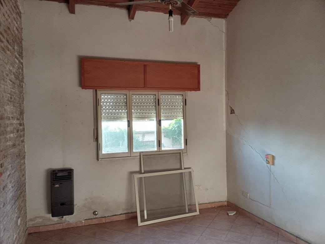 WhatsApp-Image-2021-05-18-at-17.27.06-5_16_11zon