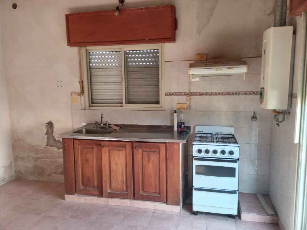 WhatsApp-Image-2021-05-18-at-17.27.06_17_11zon