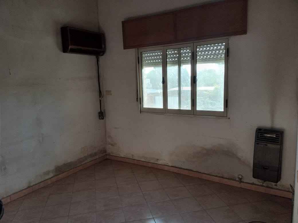 WhatsApp-Image-2021-05-18-at-17.27.07-1_18_11zon