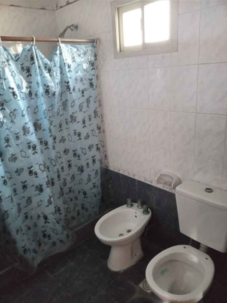 WhatsApp-Image-2021-05-18-at-17.27.07-2_19_11zon