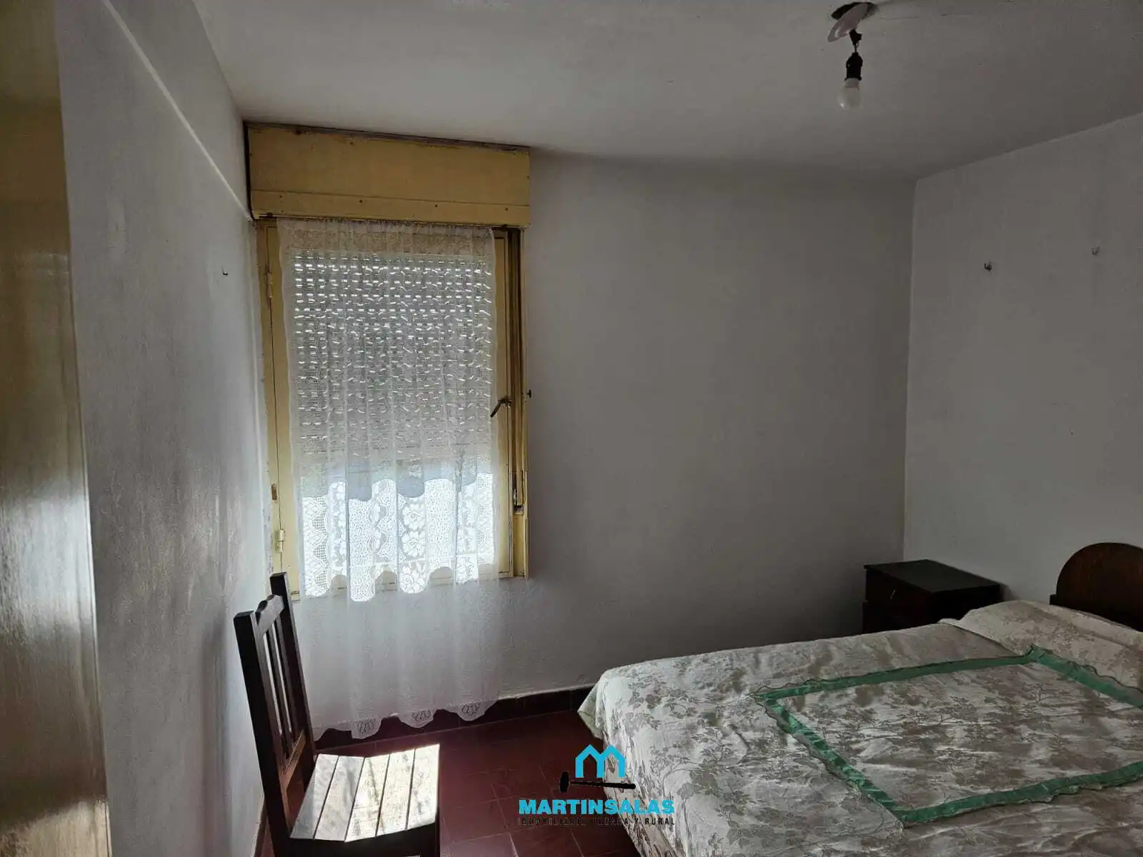 WhatsApp-Image-2023-10-27-at-09.17.37-_1_