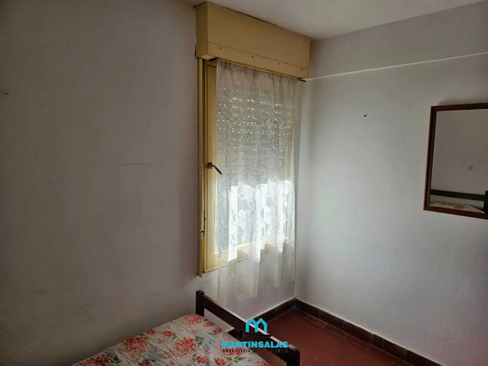 WhatsApp-Image-2023-10-27-at-09.17.37