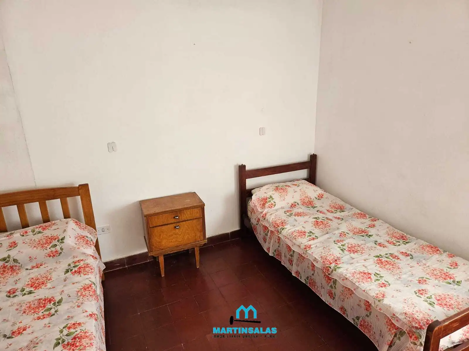 WhatsApp-Image-2023-10-27-at-09.17.38-_1_