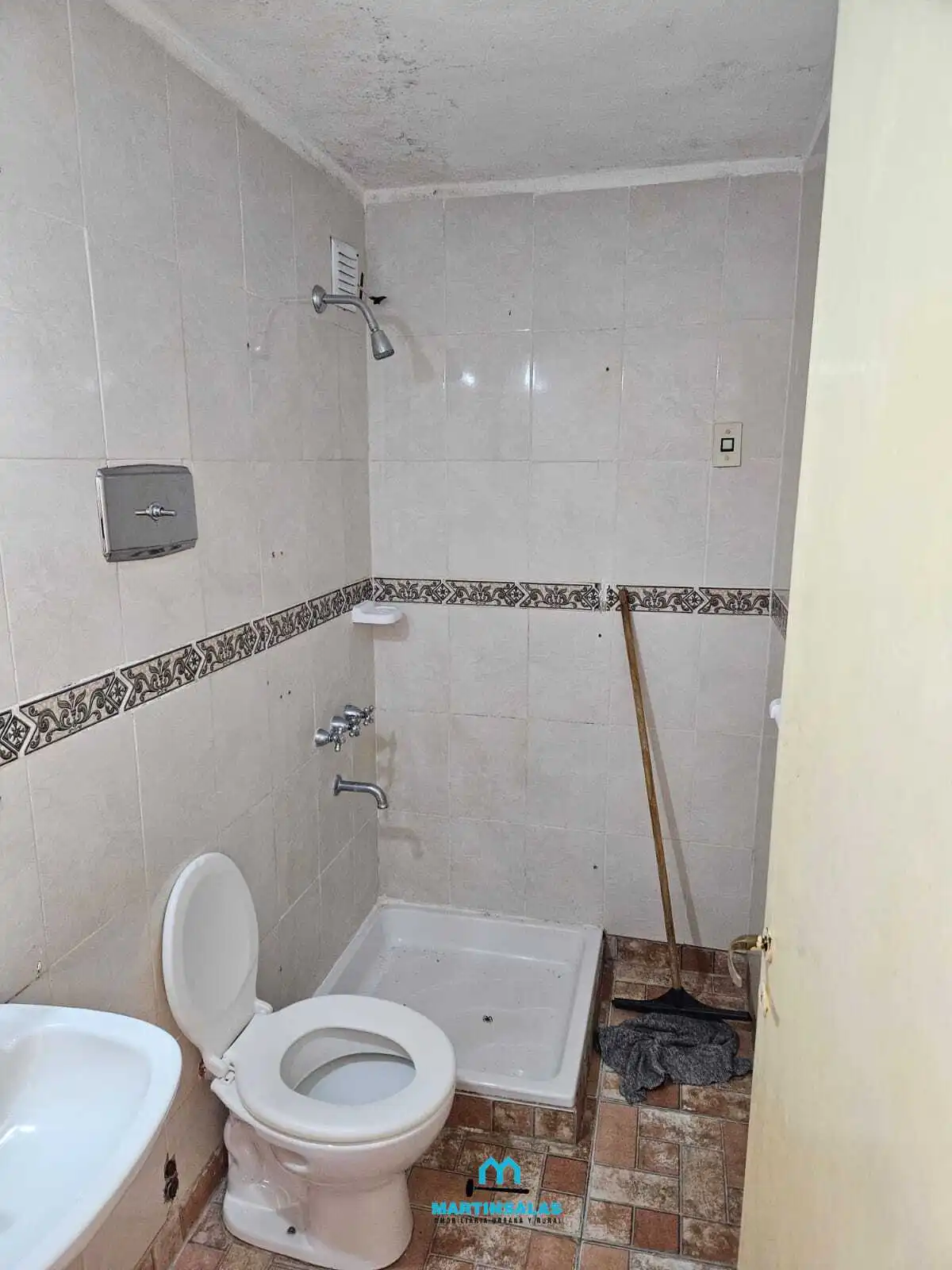 WhatsApp-Image-2023-10-27-at-09.17.38-_2_