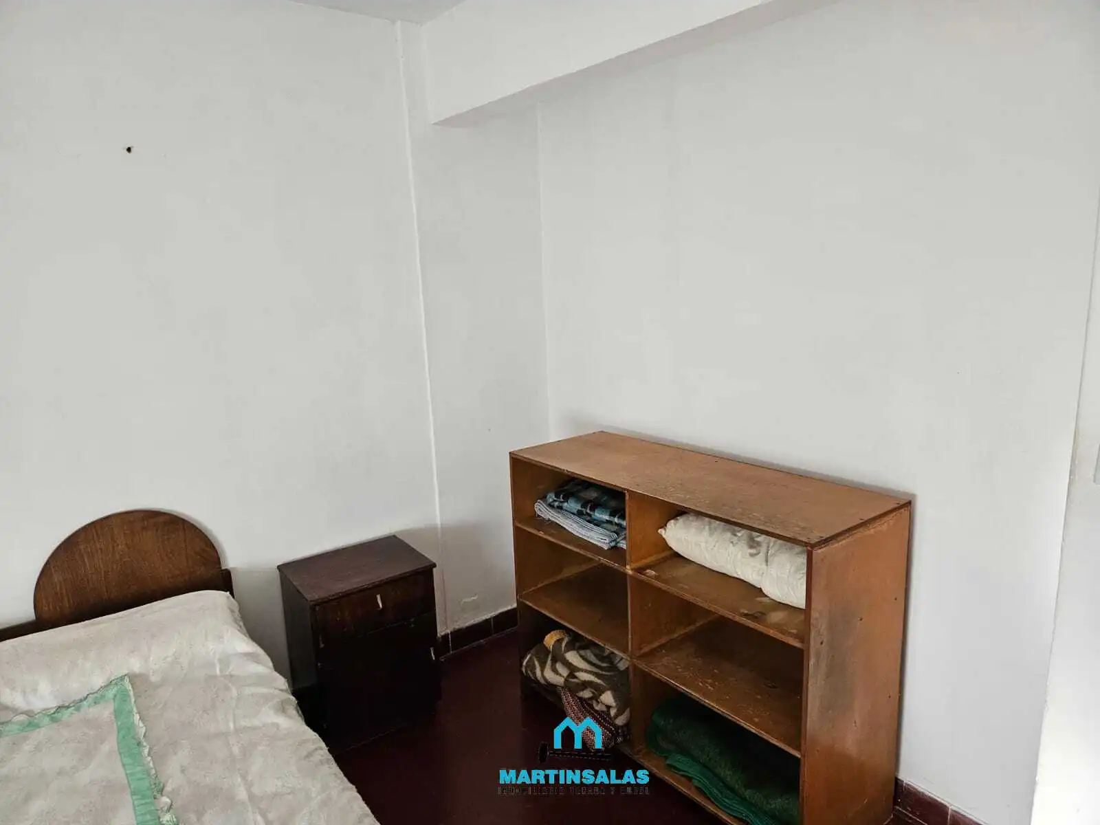 WhatsApp-Image-2023-10-27-at-09.17.38