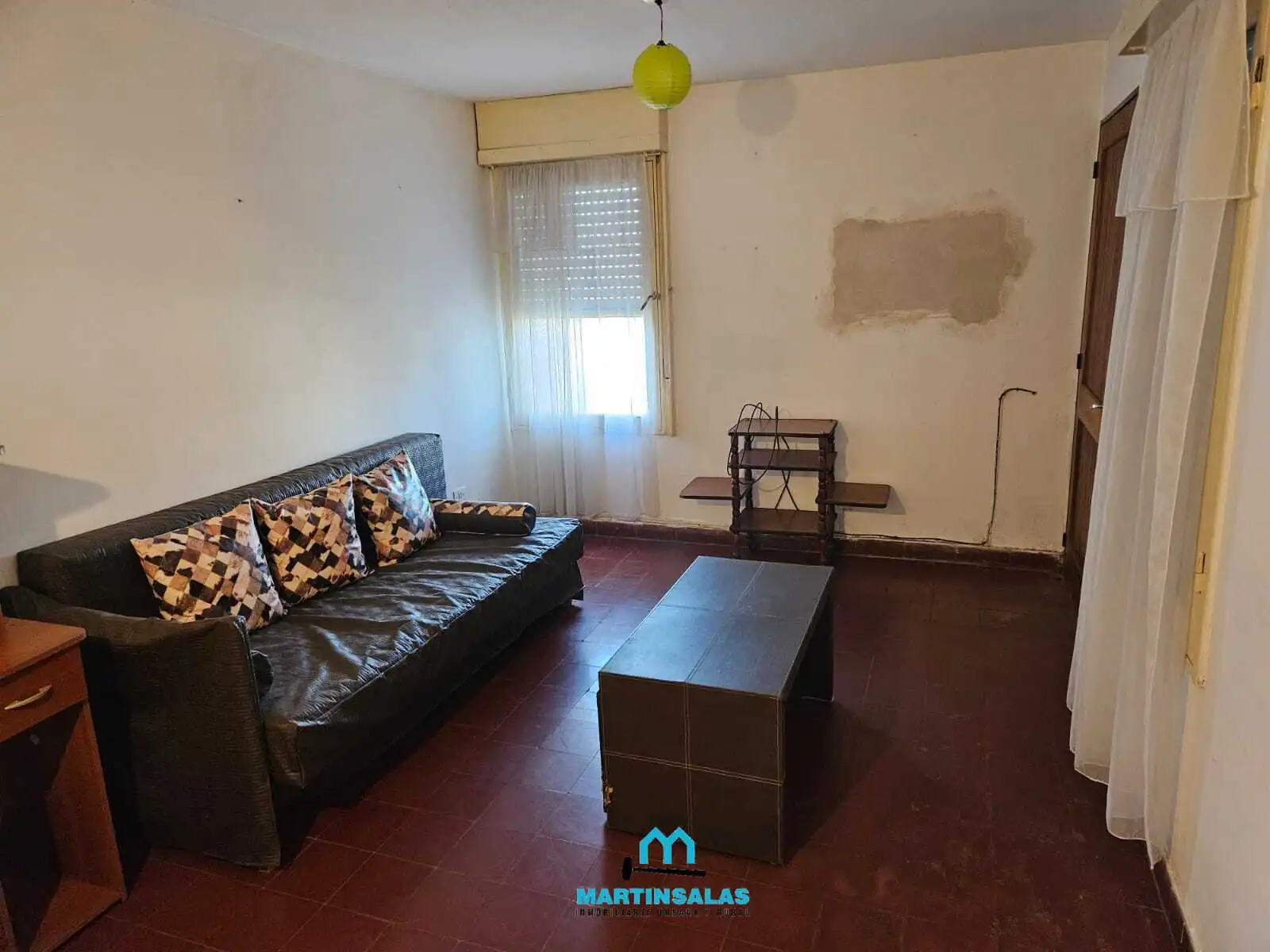 WhatsApp-Image-2023-10-27-at-09.17.39-_1_