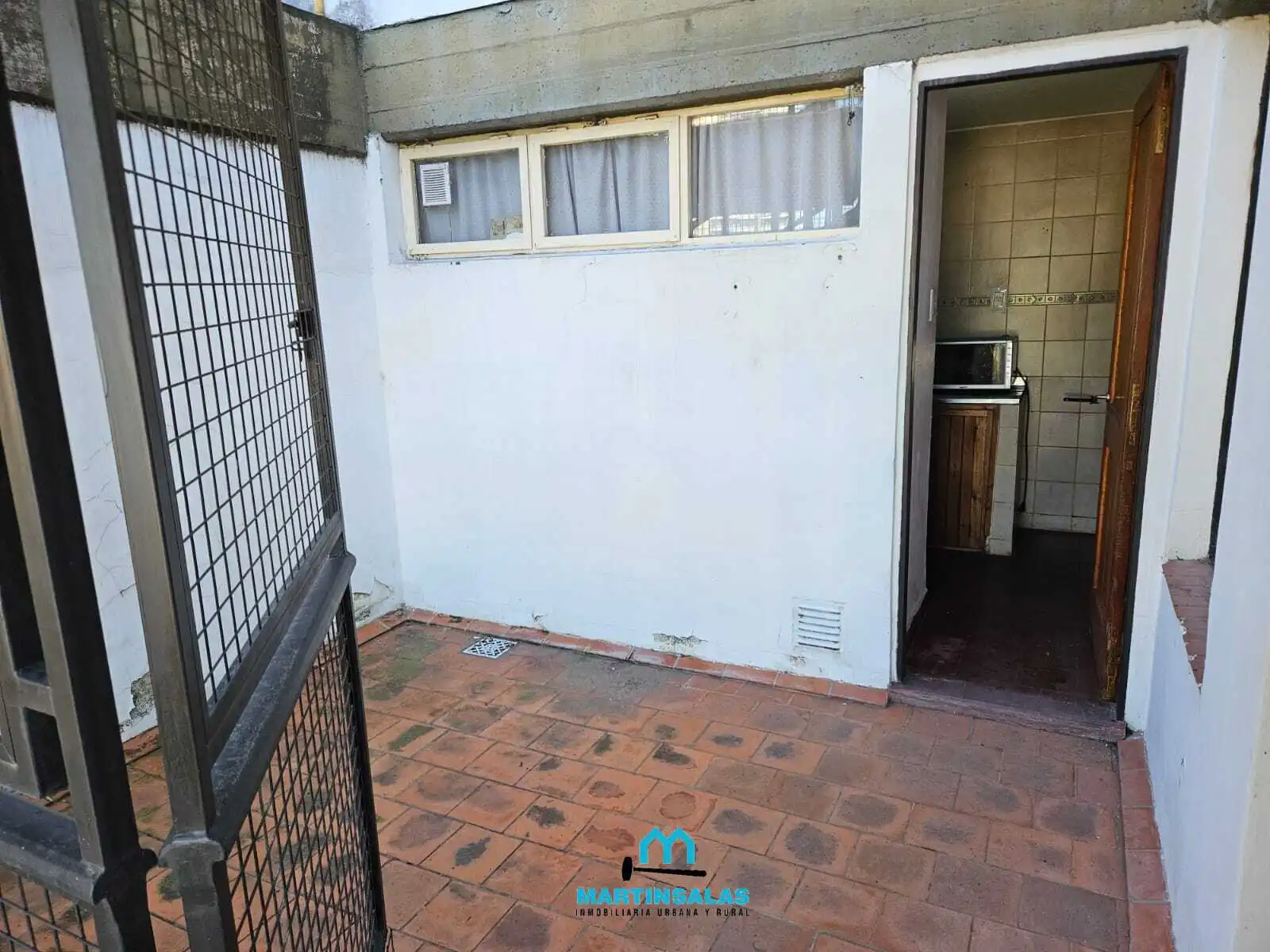 WhatsApp-Image-2023-10-27-at-09.17.39-_2_