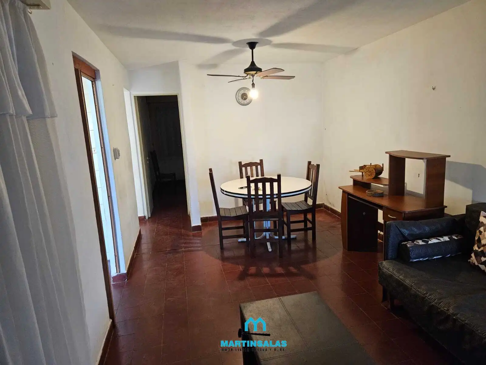 WhatsApp-Image-2023-10-27-at-09.17.39