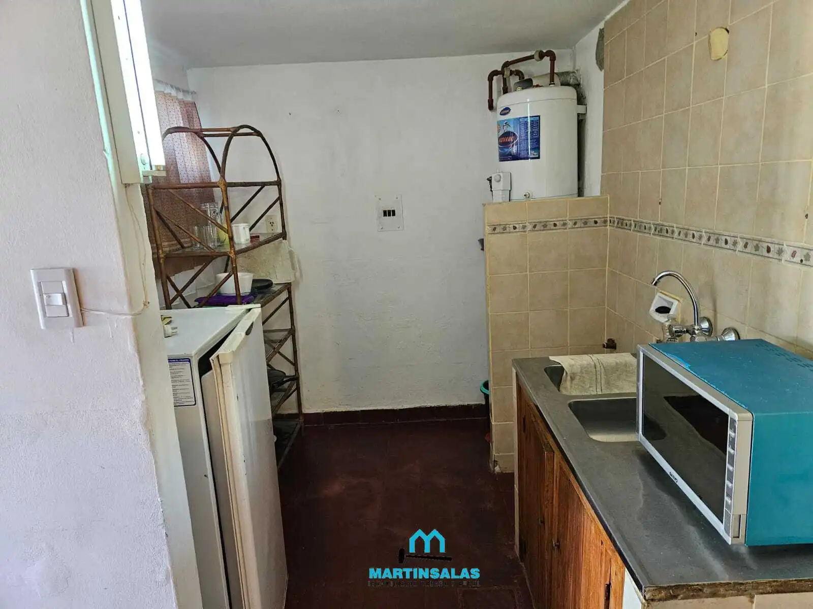 WhatsApp-Image-2023-10-27-at-09.17.40