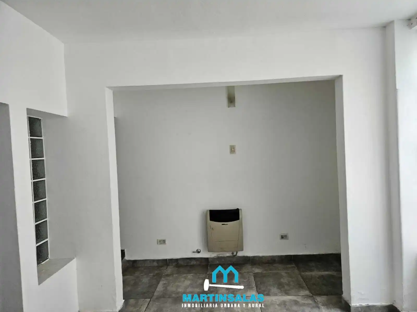 WhatsApp-Image-2023-10-31-at-10.19.48_2_11zon_2_11zon