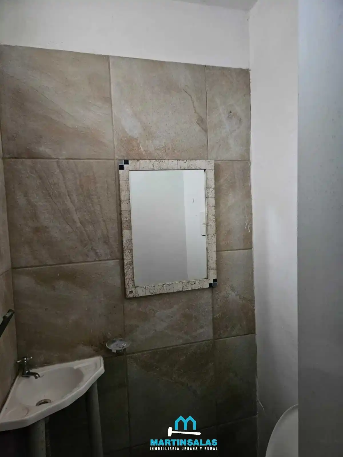 WhatsApp-Image-2023-10-31-at-10.19.49_4_11zon_4_11zon