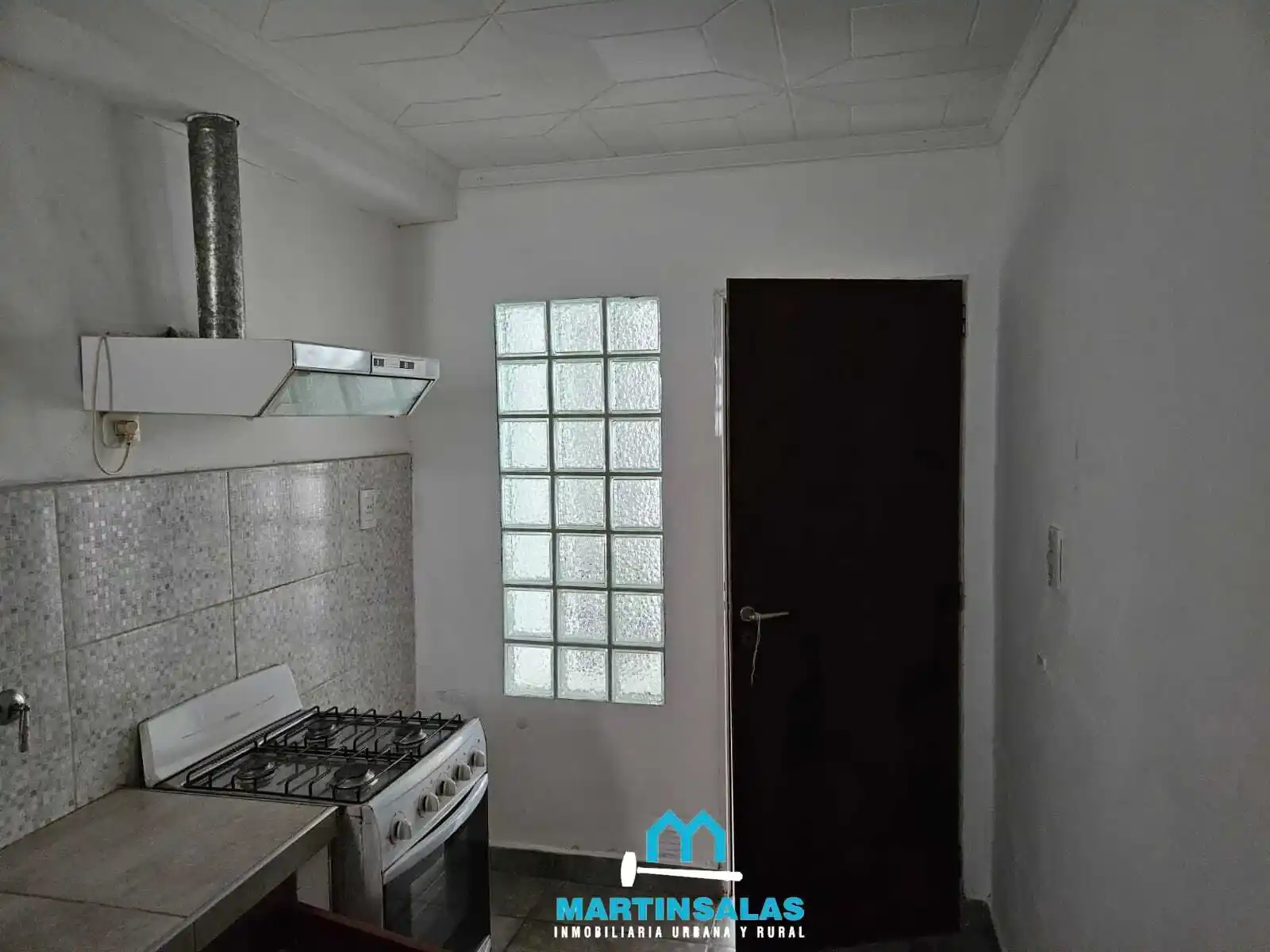 WhatsApp-Image-2023-10-31-at-10.19.51_6_11zon_6_11zon