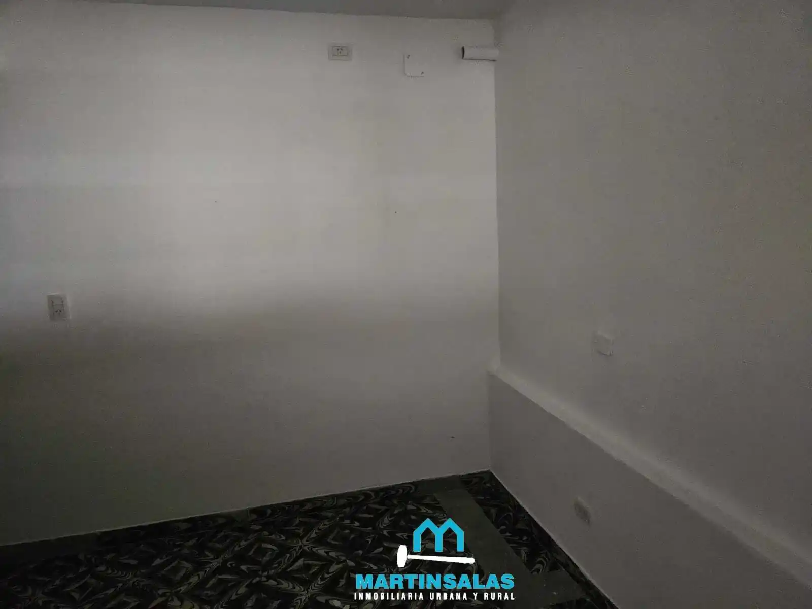 WhatsApp-Image-2023-10-31-at-10.19.52-1_7_11zon_7_11zon