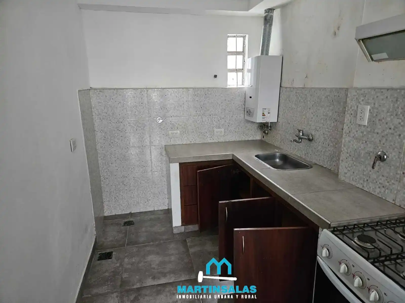 WhatsApp-Image-2023-10-31-at-10.19.52_8_11zon_8_11zon