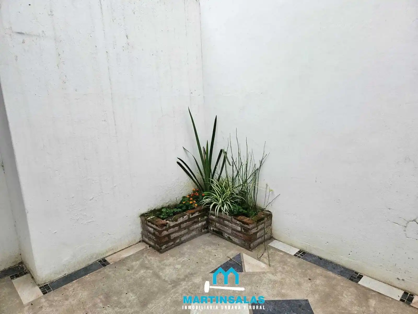 WhatsApp-Image-2023-10-31-at-10.19.53-1_9_11zon_9_11zon