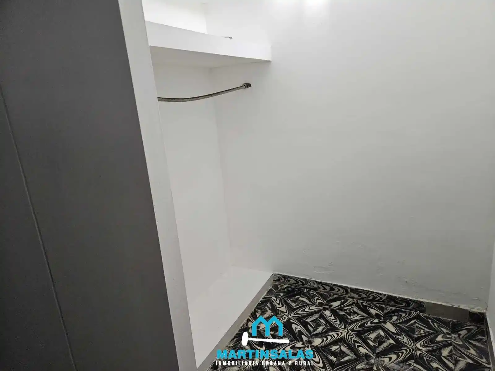 WhatsApp-Image-2023-10-31-at-10.19.53_10_11zon_10_11zon