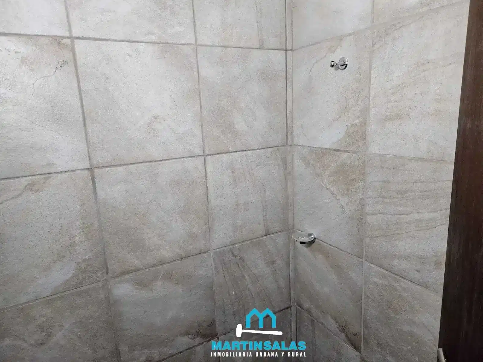 WhatsApp-Image-2023-10-31-at-10.19.54-1_11_11zon_11_11zon