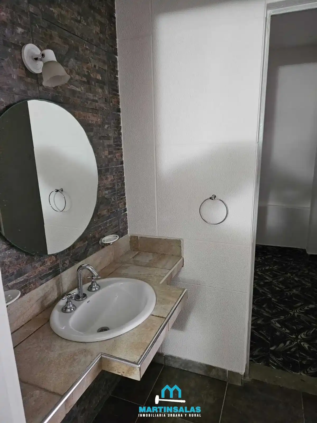 WhatsApp-Image-2023-10-31-at-10.19.54_12_11zon_12_11zon