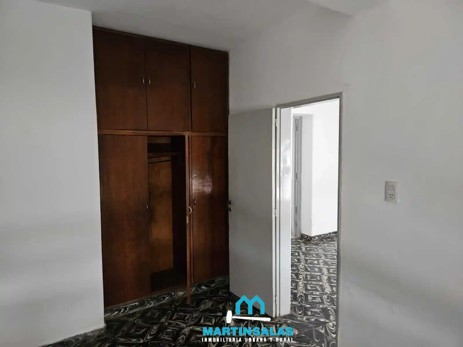 WhatsApp-Image-2023-10-31-at-10.19.55-2_14_11zon_14_11zon