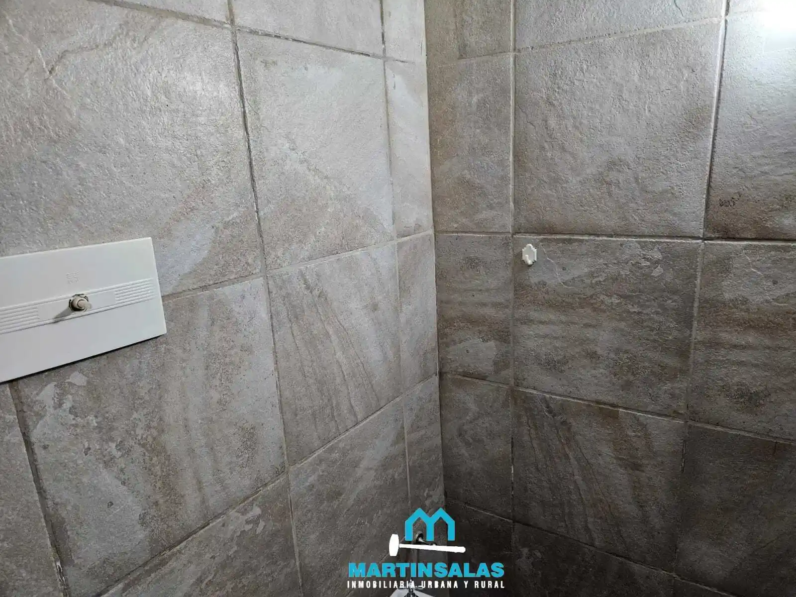 WhatsApp-Image-2023-10-31-at-10.19.55_15_11zon_15_11zon