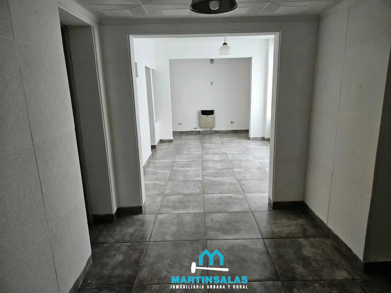 WhatsApp-Image-2023-10-31-at-10.19.56_16_11zon_16_11zon