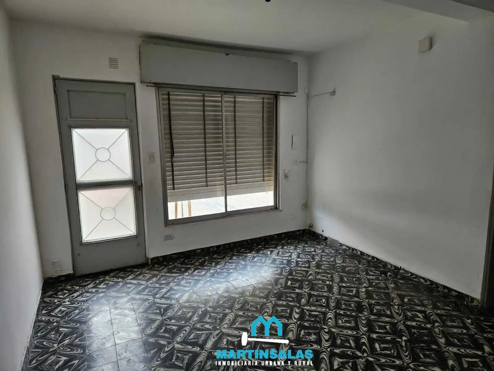 WhatsApp-Image-2023-10-31-at-10.19.57-1_17_11zon_17_11zon