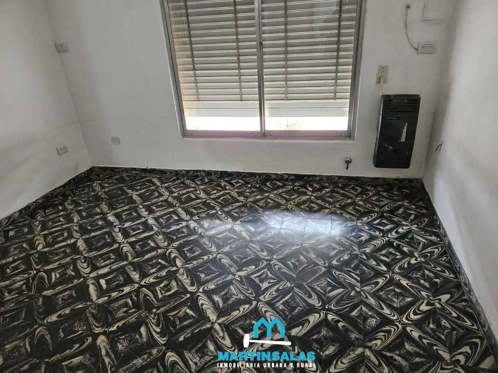 WhatsApp-Image-2023-10-31-at-10.19.57-3_19_11zon_19_11zon