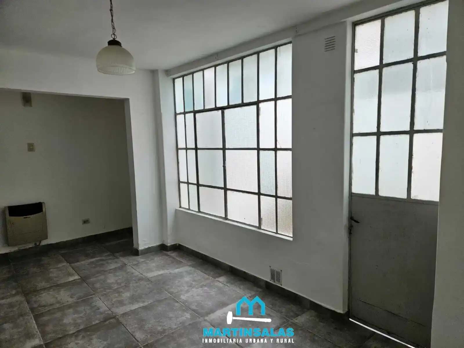 WhatsApp-Image-2023-10-31-at-10.19.57_20_11zon_20_11zon