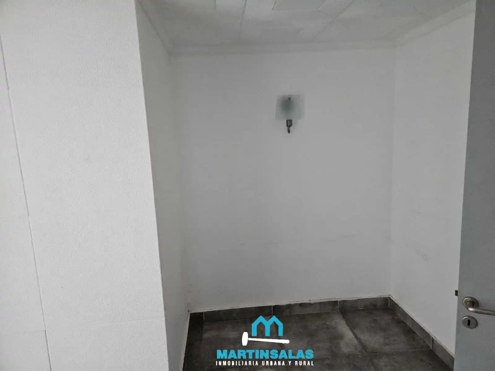 WhatsApp-Image-2023-10-31-at-10.19.58_22_11zon_22_11zon