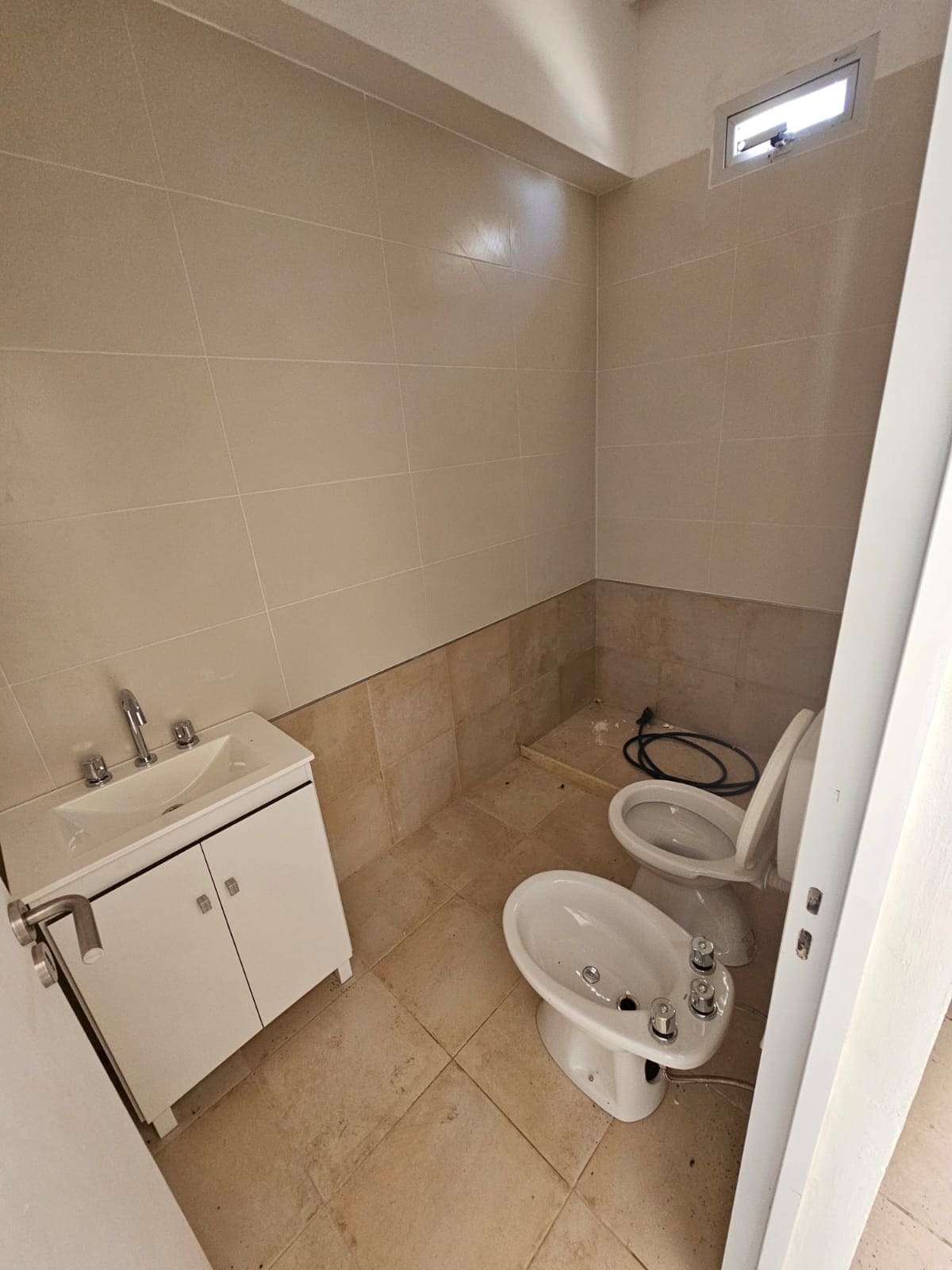 WhatsApp-Image-2024-03-21-at-17.08.58-1