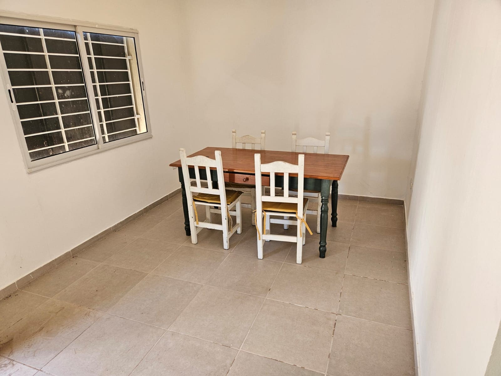 WhatsApp-Image-2024-03-21-at-17.08.58