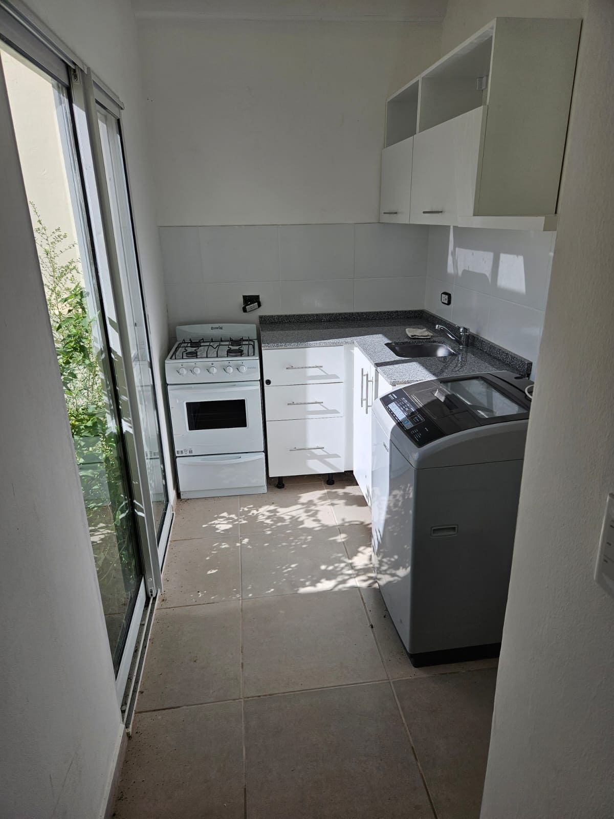 WhatsApp-Image-2024-03-22-at-12.20.37-1