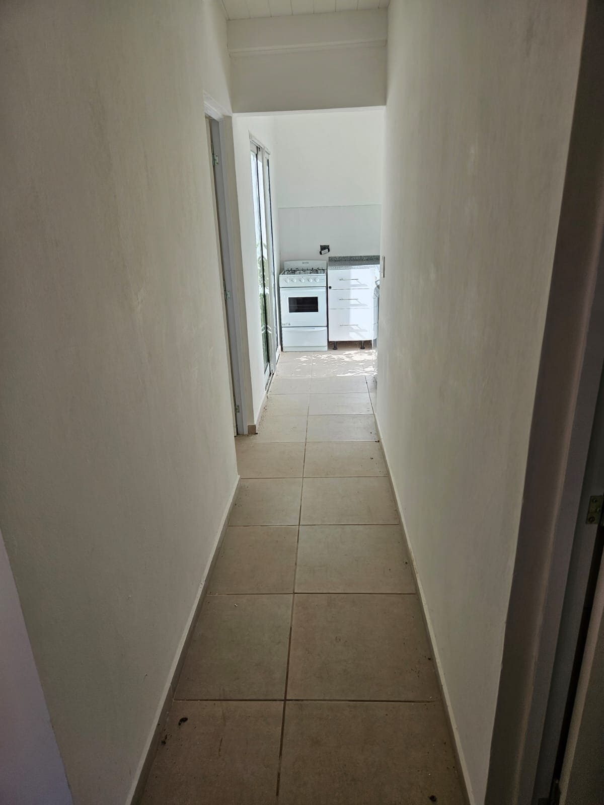 WhatsApp-Image-2024-03-22-at-12.20.38