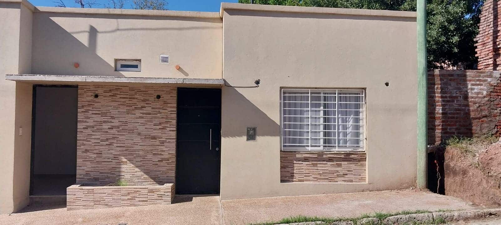 WhatsApp-Image-2024-03-22-at-12.20.39