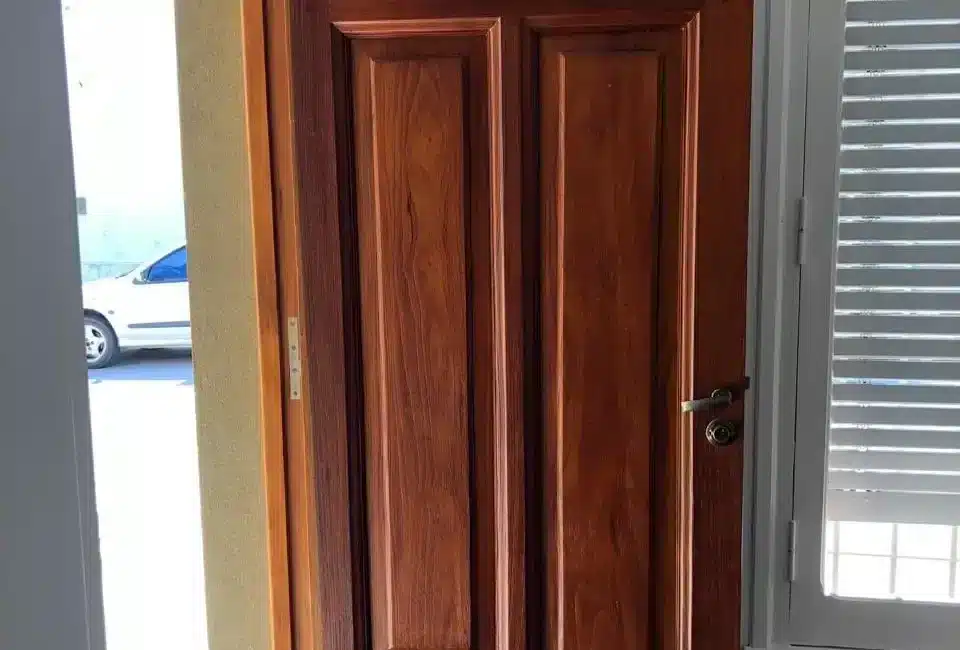 En Venta: Ezpeleta y Laprida