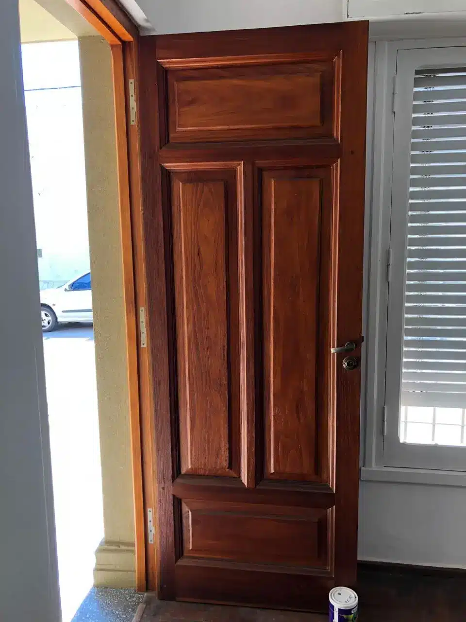 WhatsApp-Image-2025-02-25-at-12.47.54-3