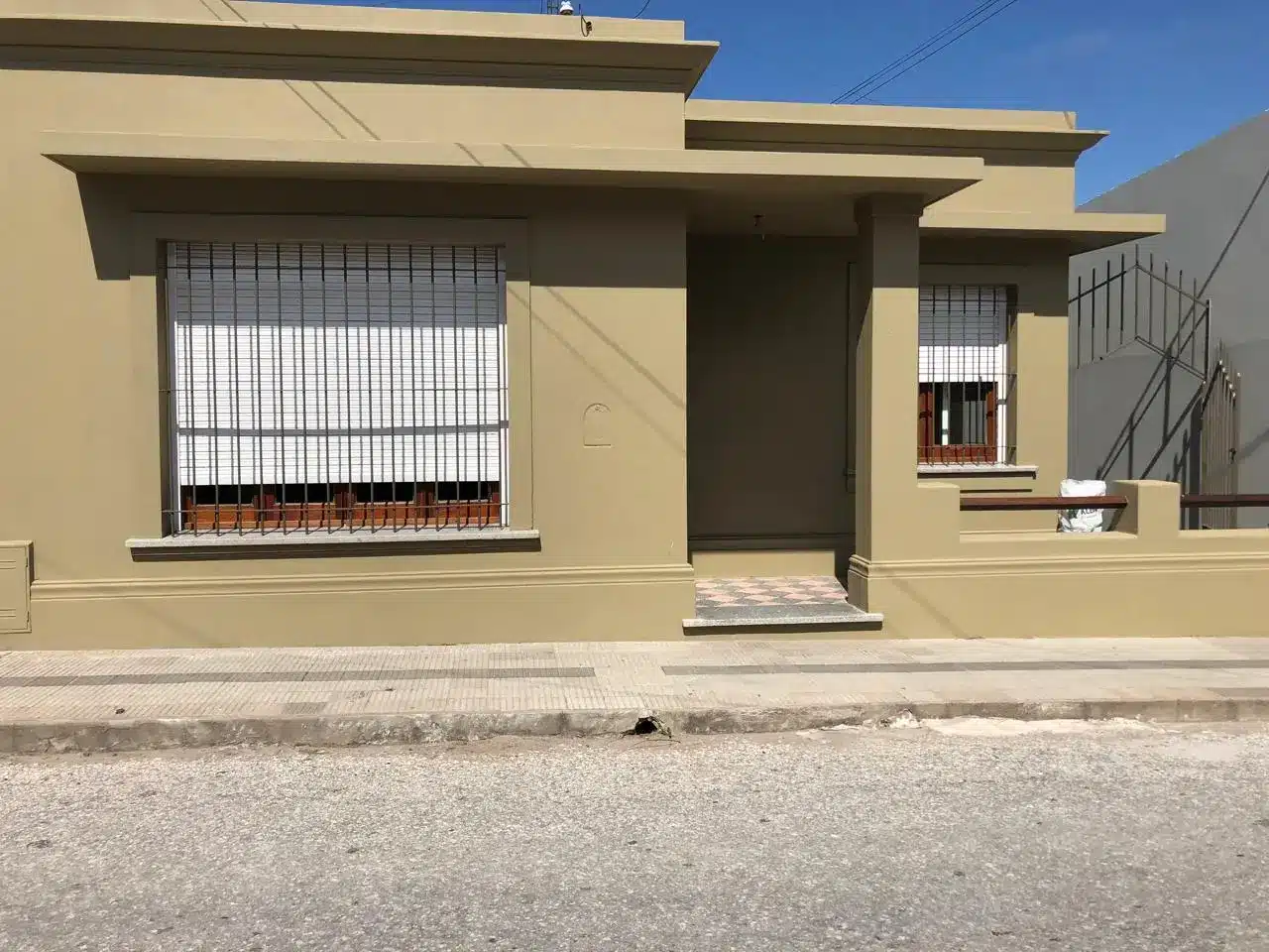 WhatsApp-Image-2025-02-25-at-12.47.54