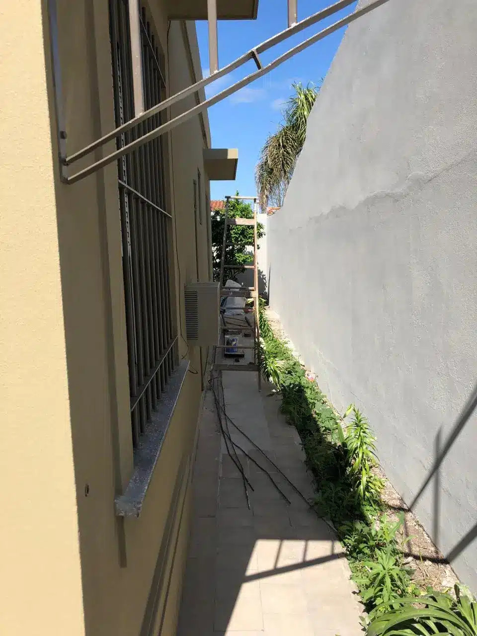 WhatsApp-Image-2025-02-25-at-12.47.55-1