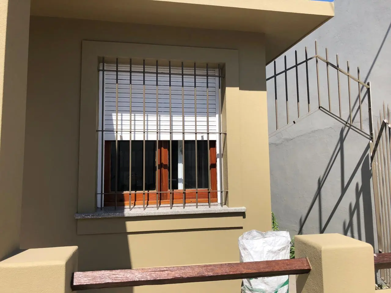 WhatsApp-Image-2025-02-25-at-12.47.55-3